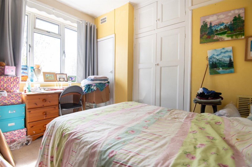 Images for London Road, Little Irchester