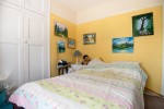 Images for London Road, Little Irchester
