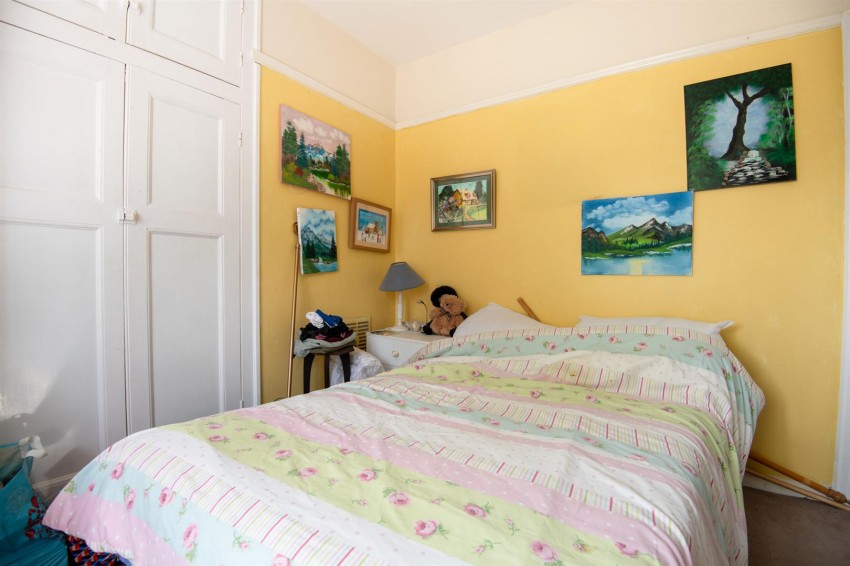 Images for London Road, Little Irchester