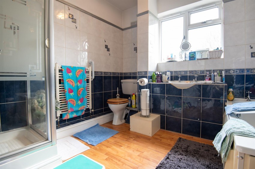 Images for London Road, Little Irchester
