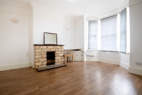 View Full Details for Vivian Road, Wellingborough