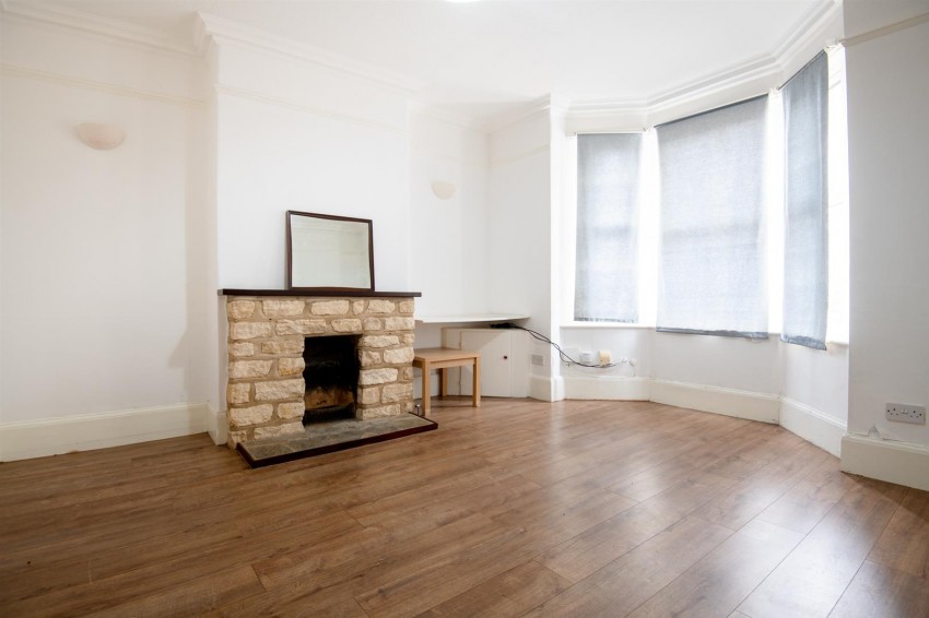 Images for Vivian Road, Wellingborough