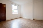 Images for Vivian Road, Wellingborough