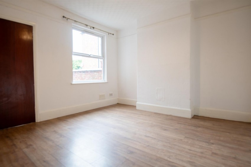 Images for Vivian Road, Wellingborough