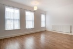 Images for Vivian Road, Wellingborough
