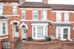 Images for Vivian Road, Wellingborough