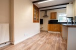 Images for Vivian Road, Wellingborough