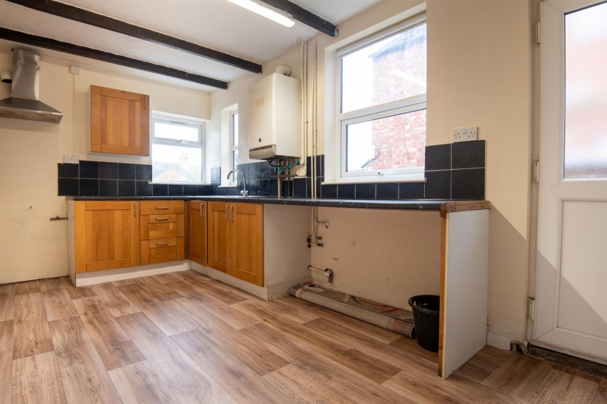 Images for Vivian Road, Wellingborough