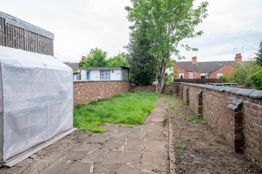 Images for Vivian Road, Wellingborough