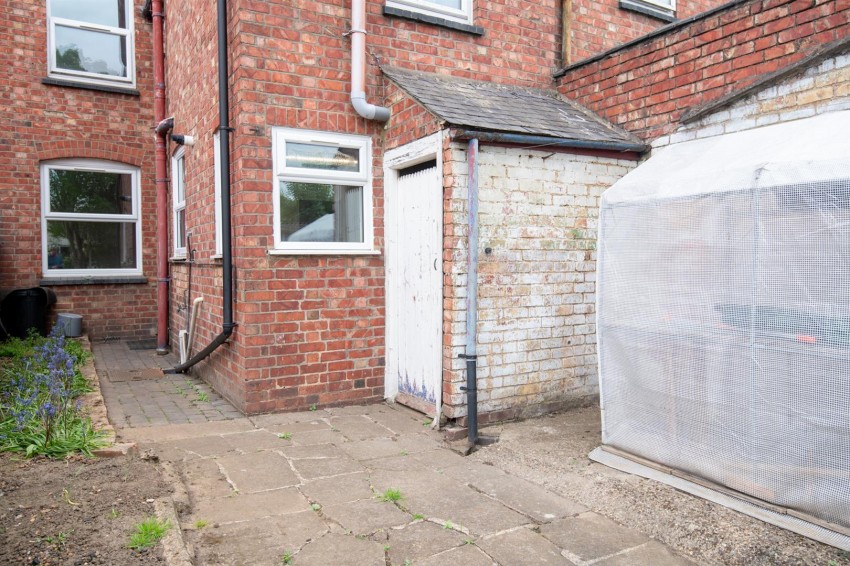 Images for Vivian Road, Wellingborough