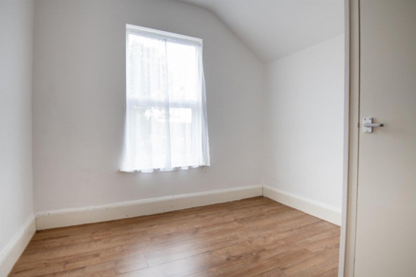 Images for Vivian Road, Wellingborough