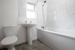 Images for Vivian Road, Wellingborough