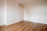 Images for Vivian Road, Wellingborough