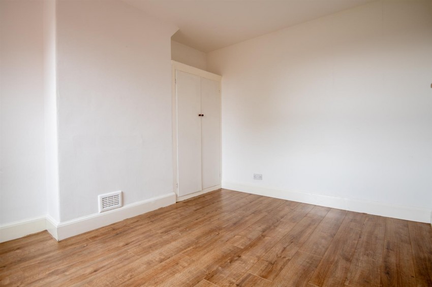 Images for Vivian Road, Wellingborough