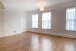 Images for Vivian Road, Wellingborough