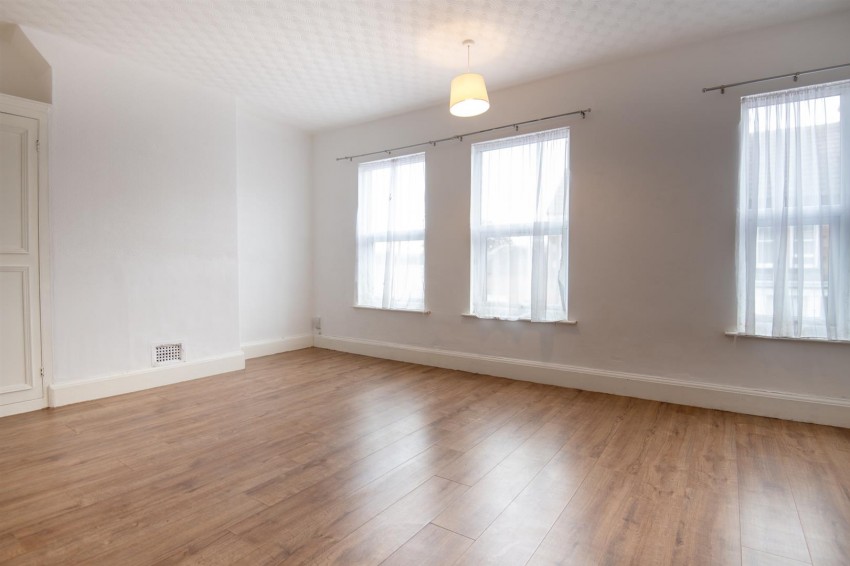 Images for Vivian Road, Wellingborough