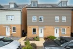 Images for Glenvale Drive, Wellingborough