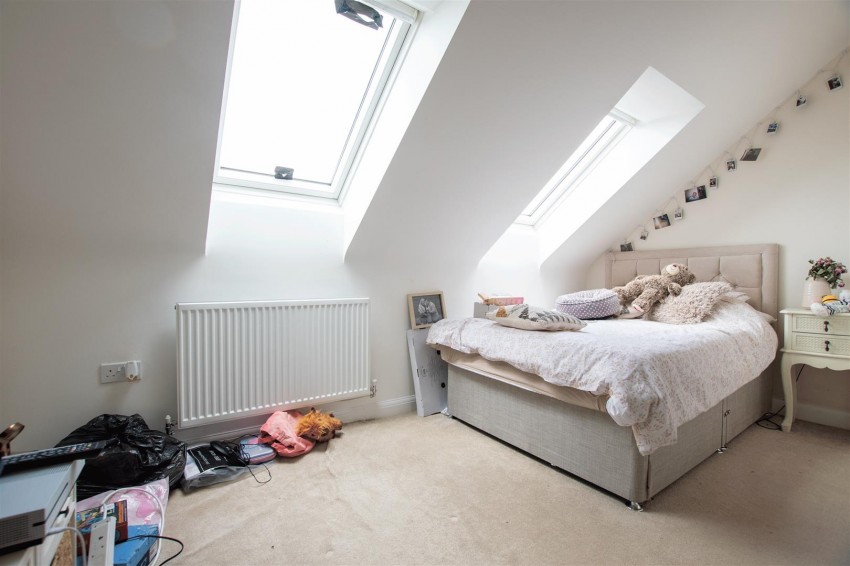 Images for Glenvale Drive, Wellingborough