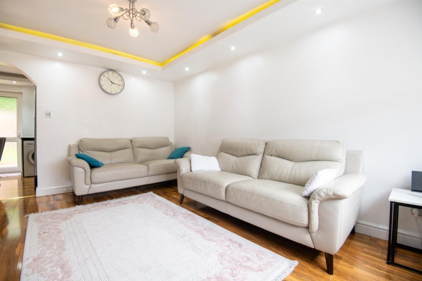 Images for Swale Drive, Wellingborough