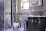 Images for Swale Drive, Wellingborough