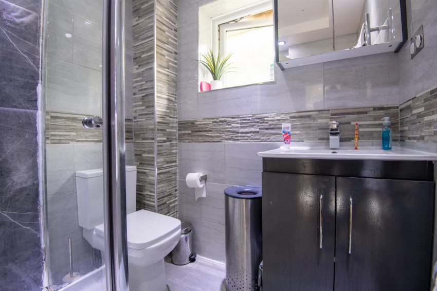 Images for Swale Drive, Wellingborough