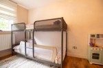 Images for Swale Drive, Wellingborough