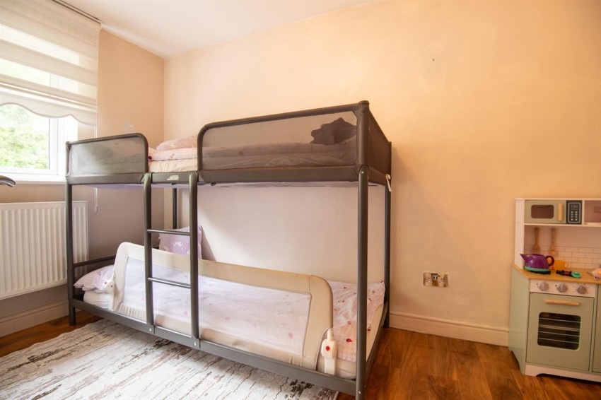 Images for Swale Drive, Wellingborough