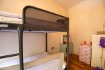 Images for Swale Drive, Wellingborough