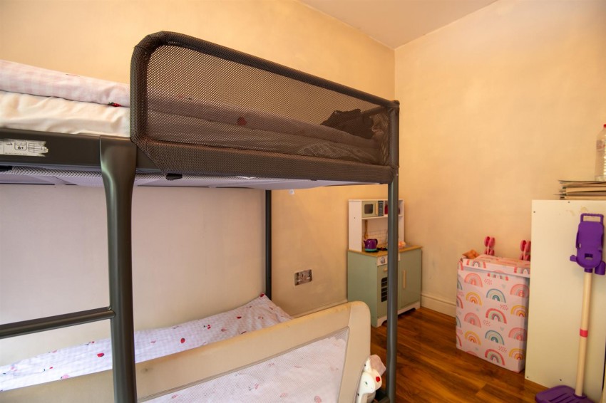 Images for Swale Drive, Wellingborough