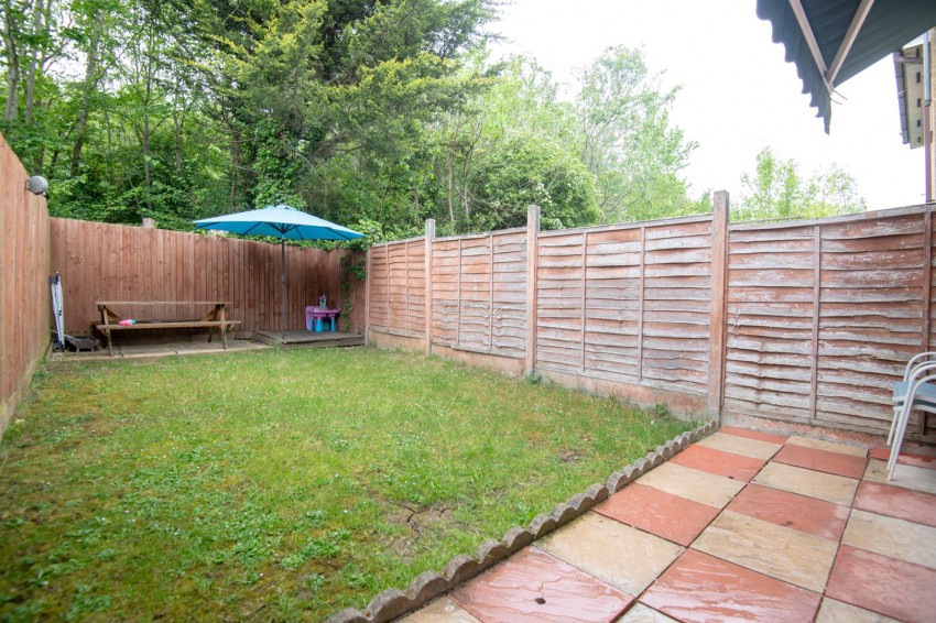 Images for Swale Drive, Wellingborough