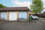 Images for Swale Drive, Wellingborough