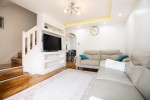Images for Swale Drive, Wellingborough