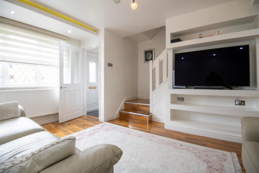 Images for Swale Drive, Wellingborough