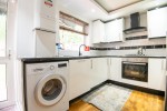 Images for Swale Drive, Wellingborough
