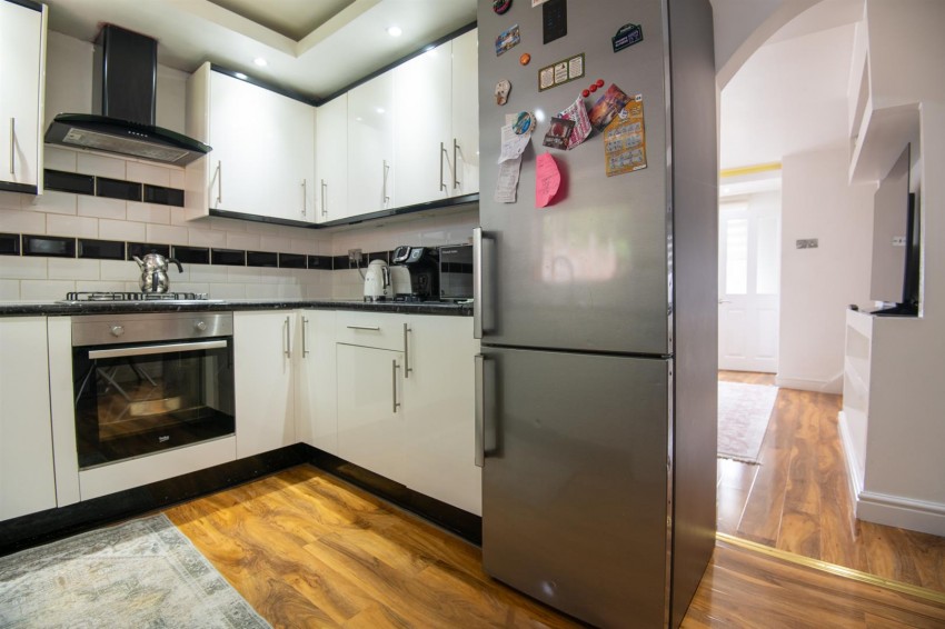 Images for Swale Drive, Wellingborough