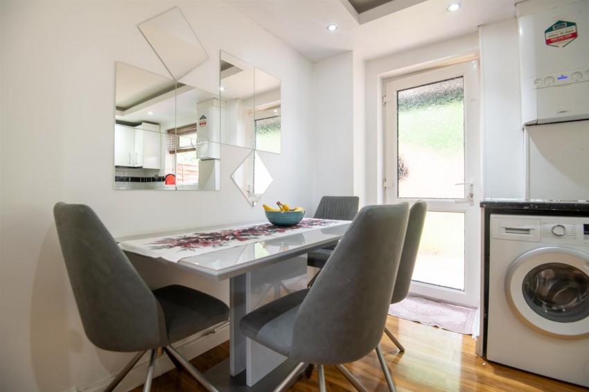 Images for Swale Drive, Wellingborough