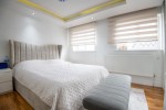 Images for Swale Drive, Wellingborough