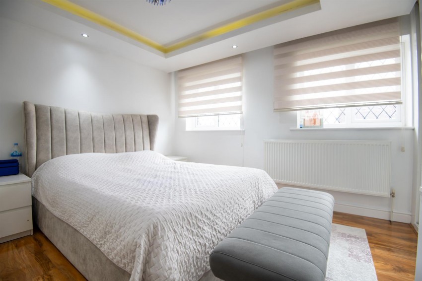 Images for Swale Drive, Wellingborough