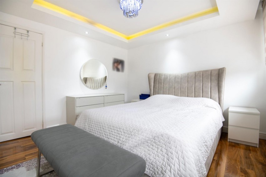 Images for Swale Drive, Wellingborough