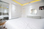 Images for Swale Drive, Wellingborough