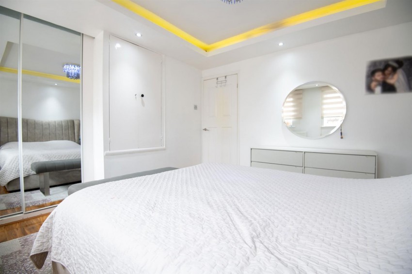Images for Swale Drive, Wellingborough