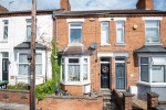 Images for Knox Road, Wellingborough