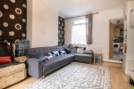 Images for Knox Road, Wellingborough