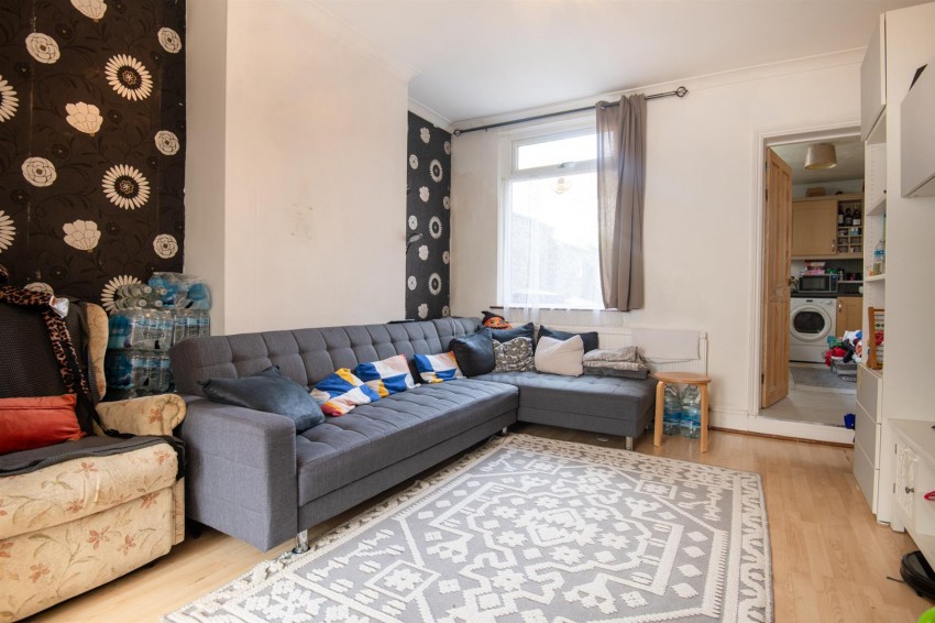 Images for Knox Road, Wellingborough