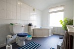 Images for Knox Road, Wellingborough