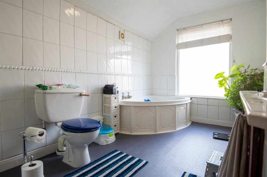 Images for Knox Road, Wellingborough