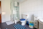 Images for Knox Road, Wellingborough