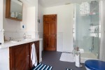 Images for Knox Road, Wellingborough