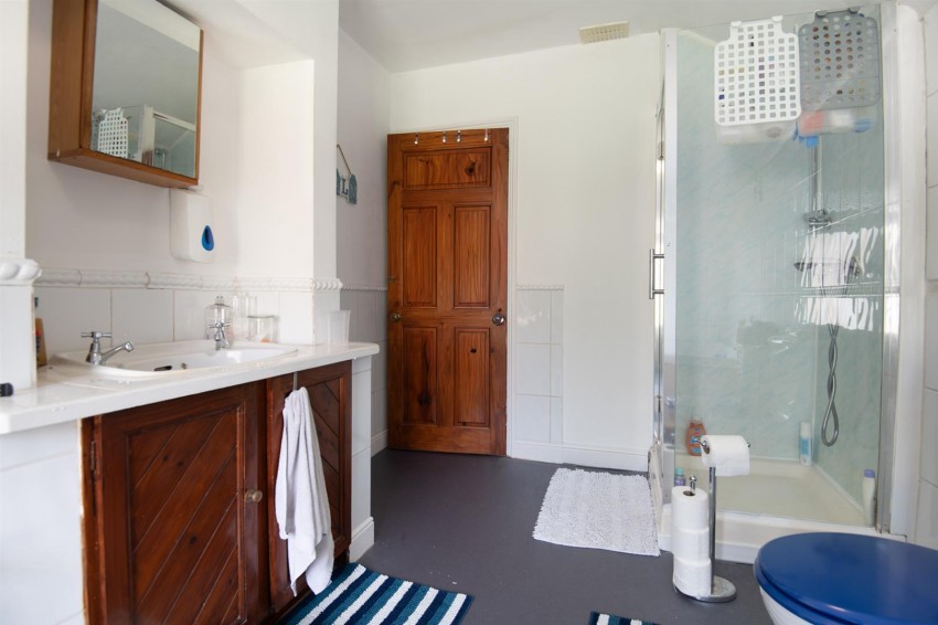 Images for Knox Road, Wellingborough