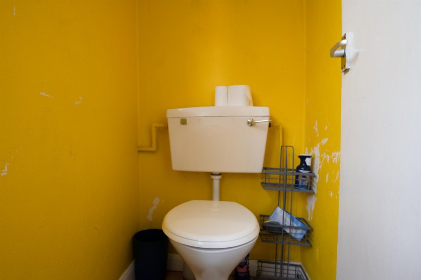 Images for Knox Road, Wellingborough